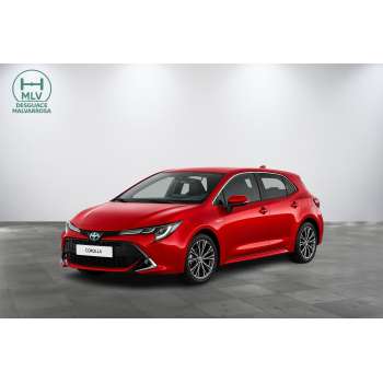 TOYOTA COROLLA HATCHBACK (_E21_, _EA1_, _EH1_)