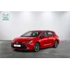toyota corolla hatchback (_e21_, _ea1_, _eh1_) del año 2026