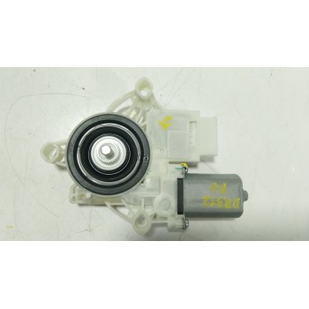 MOTOR ELEVALUNAS DELANTERO DERECHO 61355A53092 9450070 