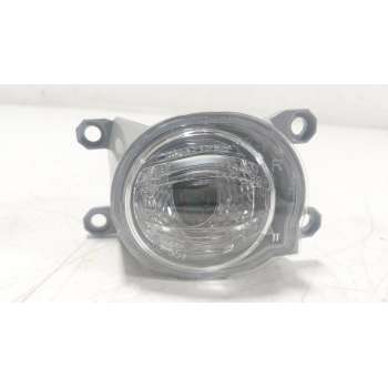 FARO ANTINIEBLA DERECHO 8121102190 