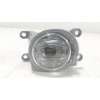 Recambio de faro antiniebla derecho para toyota yaris cross (mxp_) 1.5 hybrid (mxpj10) referencia OEM IAM 8121102190  