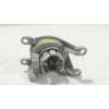 Recambio de faro antiniebla derecho para toyota yaris cross (mxp_) 1.5 hybrid (mxpj10) referencia OEM IAM 8121102190  