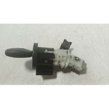 ANTIRROBO 4870000Q1A 8200405701G 