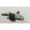Recambio de antirrobo para nissan interstar furgoneta (x62b) dci 135 referencia OEM IAM  8200405701G 