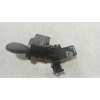 Recambio de antirrobo para nissan interstar furgoneta (x62b) dci 135 referencia OEM IAM  8200405701G 