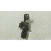 Recambio de antirrobo para nissan interstar furgoneta (x62b) dci 135 referencia OEM IAM  8200405701G 