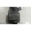 Recambio de antirrobo para nissan interstar furgoneta (x62b) dci 135 referencia OEM IAM  8200405701G 