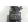 Recambio de antirrobo para nissan interstar furgoneta (x62b) dci 135 referencia OEM IAM  8200405701G 