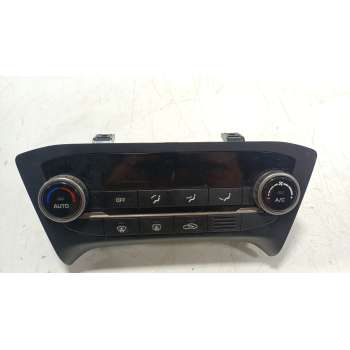 MANDO CLIMATIZADOR 97250C8450RDR 97250C8450 