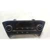 Recambio de mando climatizador para hyundai i20 ii (gb, ib) 1.0 t-gdi referencia OEM IAM  97250C8450 