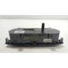 Recambio de mando climatizador para hyundai i20 ii (gb, ib) 1.0 t-gdi referencia OEM IAM  97250C8450 