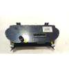 Recambio de mando climatizador para hyundai i20 ii (gb, ib) 1.0 t-gdi referencia OEM IAM  97250C8450 
