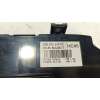 Recambio de mando climatizador para hyundai i20 ii (gb, ib) 1.0 t-gdi referencia OEM IAM  97250C8450 