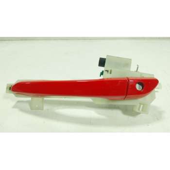 MANETA EXTERIOR DELANTERA IZQUIERDA 82651J9000MFR 2131175200 