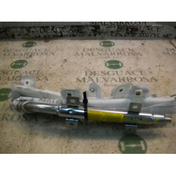 AIRBAG CORTINA DELANTERO IZQUIERDO 46843996 5L031744020 5L031744020