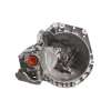Recambio de caja cambios para fiat 500 (312_) 1.0 mild hybrid (312.ayd1b) referencia OEM IAM 46342972  