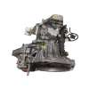 Recambio de caja cambios para fiat 500 (312_) 1.0 mild hybrid (312.ayd1b) referencia OEM IAM 46342972  