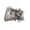 Recambio de caja cambios para fiat 500 (312_) 1.0 mild hybrid (312.ayd1b) referencia OEM IAM 46342972  
