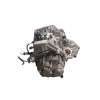 Recambio de caja cambios para fiat 500 (312_) 1.0 mild hybrid (312.ayd1b) referencia OEM IAM 46342972  