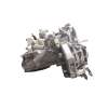 Recambio de caja cambios para fiat 500 (312_) 1.0 mild hybrid (312.ayd1b) referencia OEM IAM 46342972  