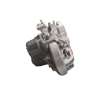 Recambio de caja cambios para opel meriva b monospace (s10) 1.4 (75) referencia OEM IAM 55584352 M320F M320F