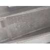 Recambio de caja cambios para opel meriva b monospace (s10) 1.4 (75) referencia OEM IAM 55584352 M320F M320F