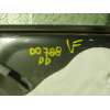 Recambio de puerta delantera derecha para peugeot 208 i (ca_, cc_) 1.2 vti 82 referencia OEM IAM 9671889680  