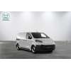 toyota proace caja/chasis (mdz_) del año 2026