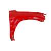 Recambio de aleta delantera derecha para hyundai tucson (nx4e, nx4a) 1.6 t-gdi referencia OEM IAM 66321N9000  