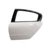 Recambio de puerta trasera izquierda para peugeot 508 i (8d_) 2.0 bluehdi 150 referencia OEM IAM   