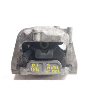 SOPORTE MOTOR DERECHO 1K0199262 