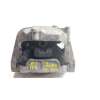 Recambio de soporte motor derecho para audi tt (8j3) 2.0 tfsi referencia OEM IAM  1K0199262 