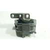 Recambio de soporte motor derecho para audi tt (8j3) 2.0 tfsi referencia OEM IAM  1K0199262 