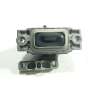 Recambio de soporte motor derecho para audi tt (8j3) 2.0 tfsi referencia OEM IAM  1K0199262 
