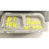 Recambio de soporte motor derecho para audi tt (8j3) 2.0 tfsi referencia OEM IAM  1K0199262 