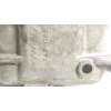 Recambio de soporte motor derecho para audi tt (8j3) 2.0 tfsi referencia OEM IAM  1K0199262 