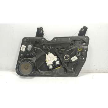 ELEVALUNAS DELANTERO DERECHO 5K0837462D 5K1837730AA 