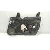 Recambio de elevalunas delantero derecho para volkswagen golf vi (5k1) 2.0 tdi referencia OEM IAM 5K0837462D 5K1837730AA 