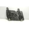Recambio de elevalunas delantero derecho para volkswagen golf vi (5k1) 2.0 tdi referencia OEM IAM 5K0837462D 5K1837730AA 