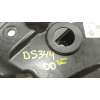 Recambio de elevalunas delantero derecho para volkswagen golf vi (5k1) 2.0 tdi referencia OEM IAM 5K0837462D 5K1837730AA 