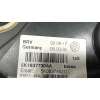 Recambio de elevalunas delantero derecho para volkswagen golf vi (5k1) 2.0 tdi referencia OEM IAM 5K0837462D 5K1837730AA 