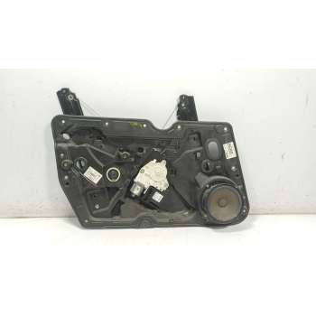 ELEVALUNAS DELANTERO IZQUIERDO 5K0837461D 5K1837729AA 