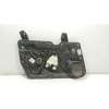Recambio de elevalunas delantero izquierdo para volkswagen golf vi (5k1) 2.0 tdi referencia OEM IAM 5K0837461D 5K1837729AA 