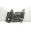 Recambio de elevalunas delantero izquierdo para volkswagen golf vi (5k1) 2.0 tdi referencia OEM IAM 5K0837461D 5K1837729AA 