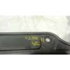 Recambio de elevalunas delantero izquierdo para volkswagen golf vi (5k1) 2.0 tdi referencia OEM IAM 5K0837461D 5K1837729AA 