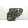Recambio de elevalunas trasero derecho para volkswagen golf vi (5k1) 2.0 tdi referencia OEM IAM 5K4839462 5K4839730J 