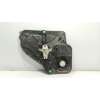 Recambio de elevalunas trasero derecho para volkswagen golf vi (5k1) 2.0 tdi referencia OEM IAM 5K4839462 5K4839730J 