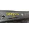 Recambio de elevalunas trasero derecho para volkswagen golf vi (5k1) 2.0 tdi referencia OEM IAM 5K4839462 5K4839730J 