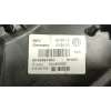 Recambio de elevalunas trasero derecho para volkswagen golf vi (5k1) 2.0 tdi referencia OEM IAM 5K4839462 5K4839730J 