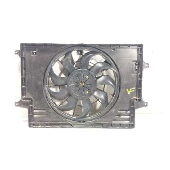 ELECTROVENTILADOR 25380J9800 F448233100 